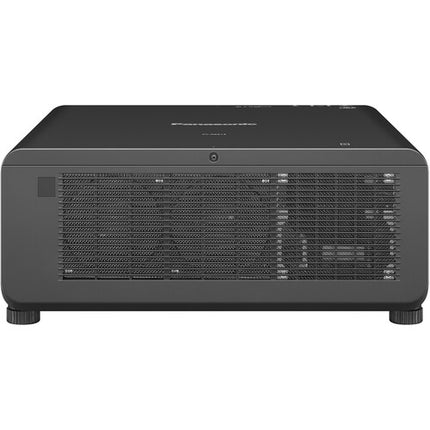 Panasonic PT-REZ10L Proyector Laser 10 000 Lúmenes WUXGA DLP sin Lente