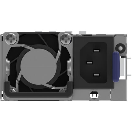 NETGEAR APS2000Wv2 Fuente de Alimentación Modular 2000W para M4350