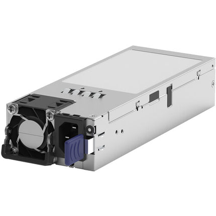 NETGEAR APS2000Wv2 Fuente de Alimentación Modular 2000W para M4350