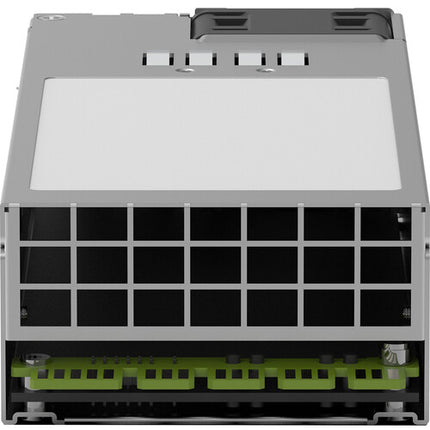 NETGEAR APS2000Wv2 Fuente de Alimentación Modular 2000W para M4350