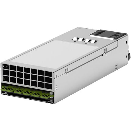 NETGEAR APS2000Wv2 Fuente de Alimentación Modular 2000W para M4350