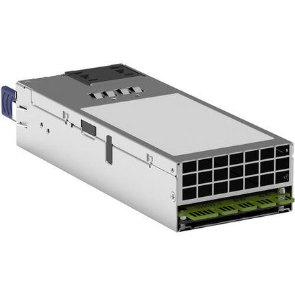 NETGEAR APS2000Wv2 Fuente de Alimentación Modular 2000W para M4350