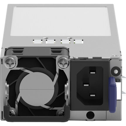 NETGEAR APS2000Wv2 Fuente de Alimentación Modular 2000W para M4350