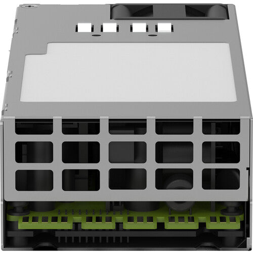 Netgear APS920W Fuente de Poder Modular 920W para Switch M4350