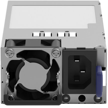 Netgear APS920W Fuente de Poder Modular 920W para Switch M4350