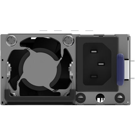 Netgear APS920W Fuente de Poder Modular 920W para Switch M4350