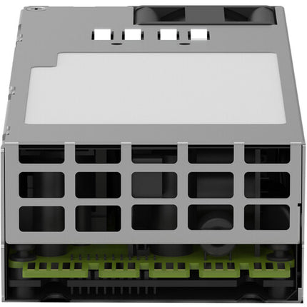 Netgear APS600Wv2 Fuente de Alimentación Modular 600W para Switch M4350