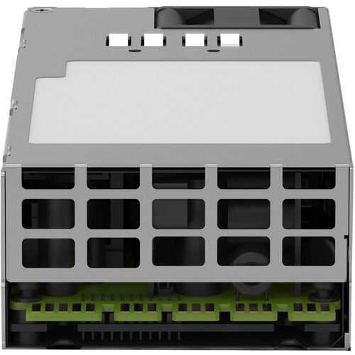 Netgear APS600Wv2 Fuente de Alimentación Modular 600W para Switch M4350