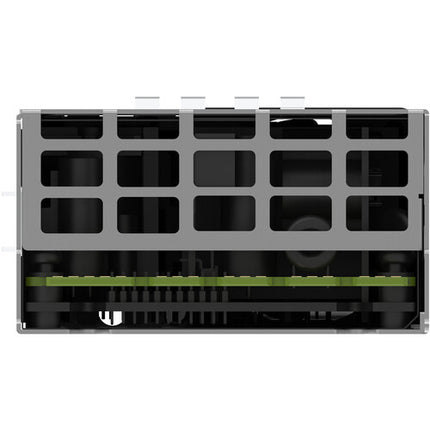 Netgear APS600Wv2 Fuente de Alimentación Modular 600W para Switch M4350