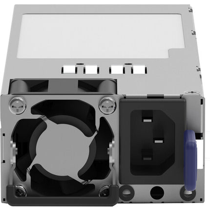 Netgear APS600Wv2 Fuente de Alimentación Modular 600W para Switch M4350