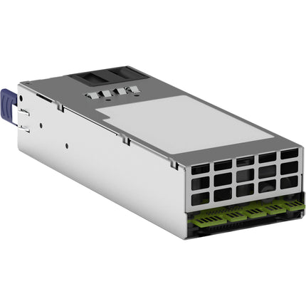 Netgear APS350W Fuente de Alimentación Modular 350W para Switch M4350