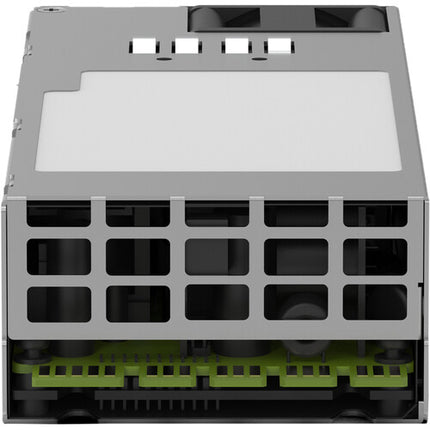 Netgear APS350W Fuente de Alimentación Modular 350W para Switch M4350