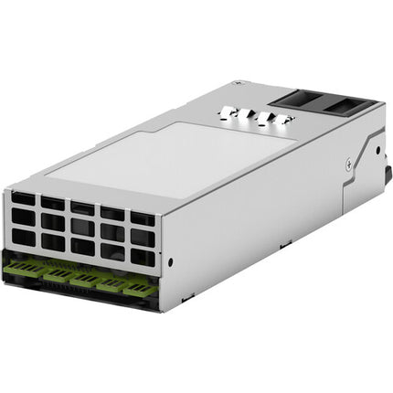 Netgear APS350W Fuente de Alimentación Modular 350W para Switch M4350