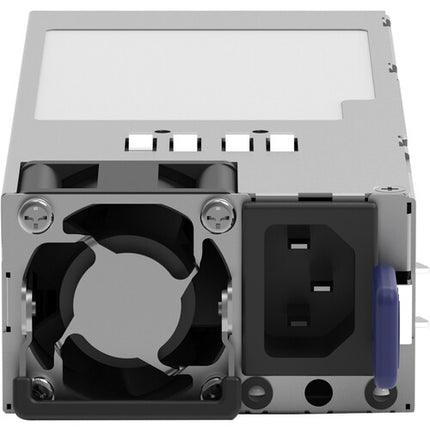 Netgear APS350W Fuente de Alimentación Modular 350W para Switch M4350