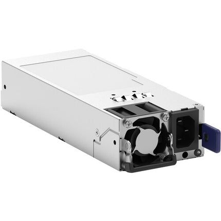 Netgear APS350W Fuente de Alimentación Modular 350W para Switch M4350