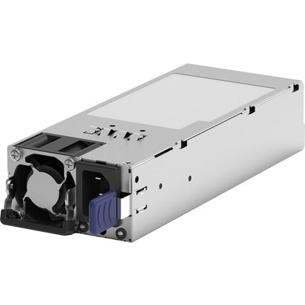 Netgear APS350W Fuente de Alimentación Modular 350W para Switch M4350