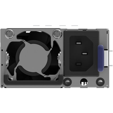 Netgear APS350W Fuente de Alimentación Modular 350W para Switch M4350