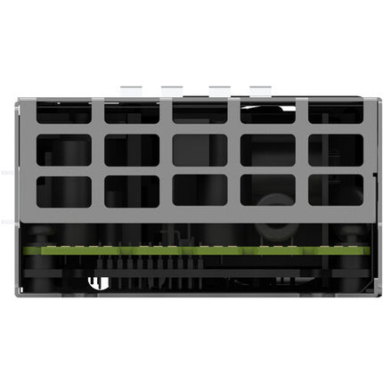 Netgear APS350W Fuente de Alimentación Modular 350W para Switch M4350