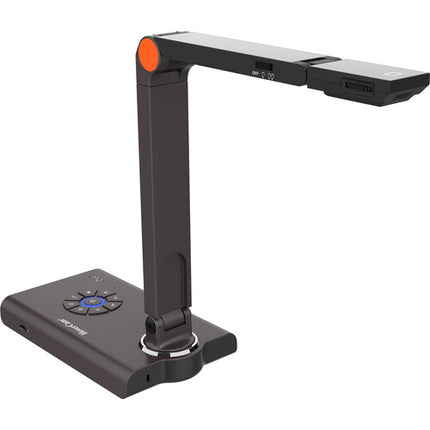HoverCam DUO 12 MP Camara de Documentos 4K 30fps Zoom 5x Optico HDMI USB