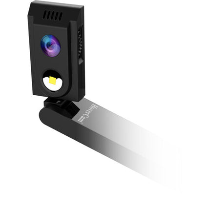 HoverCam DUO 12 MP Camara de Documentos 4K 30fps Zoom 5x Optico HDMI USB