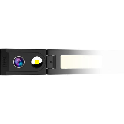 HoverCam Solo Spark II Cámara de Documentos 4K 10x Zoom óptico