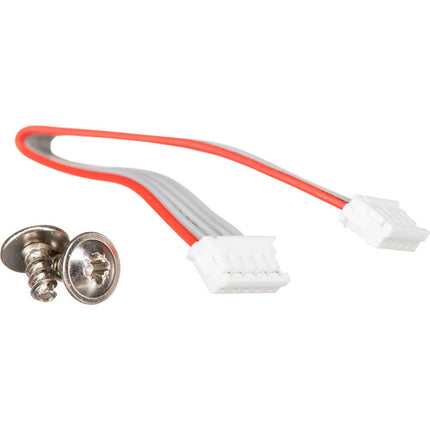 2N 01259-001 Módulo Wiegand para dispositivos Verso y Access Unit