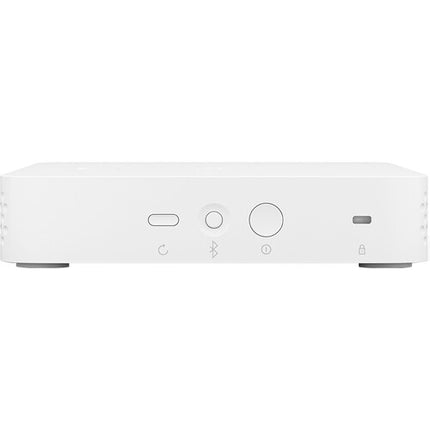 Logitech RoomMate Sistema de Conferencias con Power Supply y Control remoto