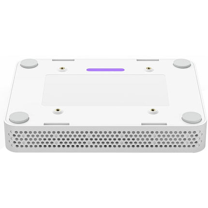 Logitech RoomMate Sistema de Conferencias con Power Supply y Control remoto