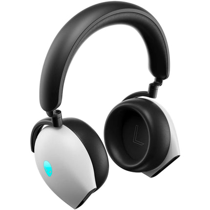 Dell Alienware AW920H Auriculares Gaming Inalámbricos 55h Batería Tri-Modal