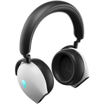 Dell Alienware AW920H Auricular 40mm Hi-Res Drivers Dolby Atmos