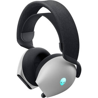 Alienware AW720H Auriculares Conectividad Dual-Mode Batería 30 Horas Dolby Atmos