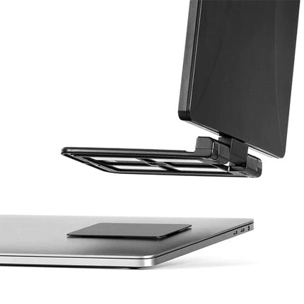 SideTrak Swivel HD Monitor portátil 12.5" Full HD 1920x1080 300 nits
