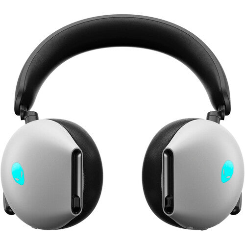 Dell Alienware AW920H Auriculares Gaming Inalámbricos 55h Batería Tri-Modal