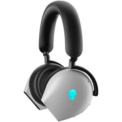 Dell Alienware AW920H Auriculares Gaming Inalámbricos 55h Batería Tri-Modal