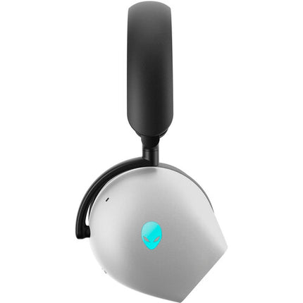 Dell Alienware AW920H Auriculares Gaming Inalámbricos 55h Batería Tri-Modal