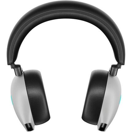 Dell Alienware AW920H Auriculares Gaming Inalámbricos 55h Batería Tri-Modal