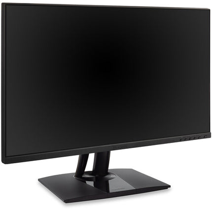 ViewSonic ColorPro VP275-4K Monitor 27" 4K UHD 60W USB-C HDR