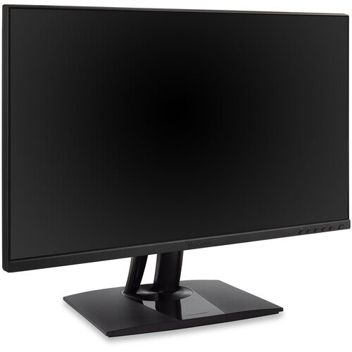 ViewSonic ColorPro VP275-4K Monitor 27" 4K UHD 60W USB-C HDR