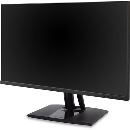 ViewSonic ColorPro VP275-4K Monitor 27" 4K UHD 60W USB-C HDR