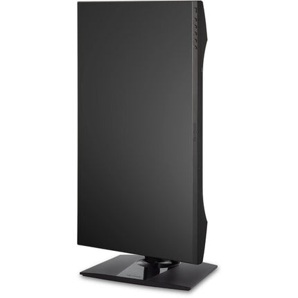 ViewSonic ColorPro VP275-4K Monitor 27" 4K UHD 60W USB-C HDR