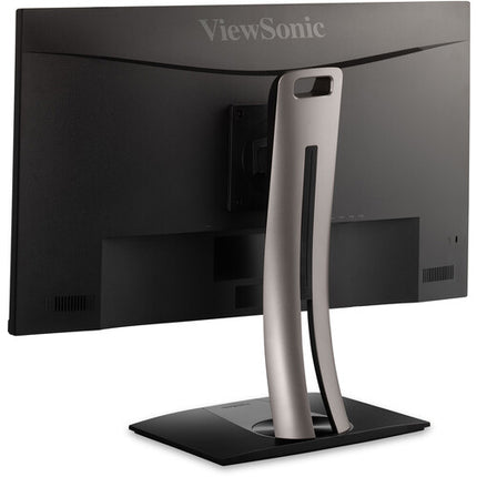 ViewSonic ColorPro VP275-4K Monitor 27" 4K UHD 60W USB-C HDR