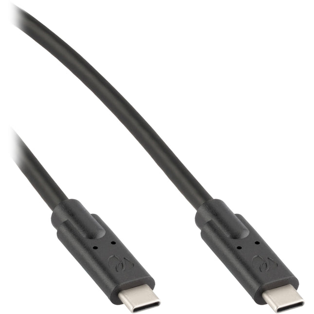 Pearstone Cable USB Tipo C 10 pies USB 3.2 Gen 1 5 Gb/s 15W