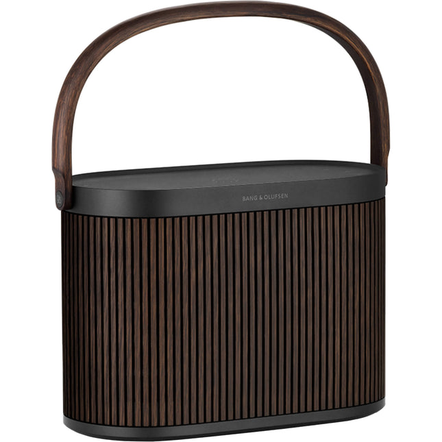 Bang & Olufsen Beosound A5 Altavoz Inalámbrico Portátil 70W 12 Horas Batería