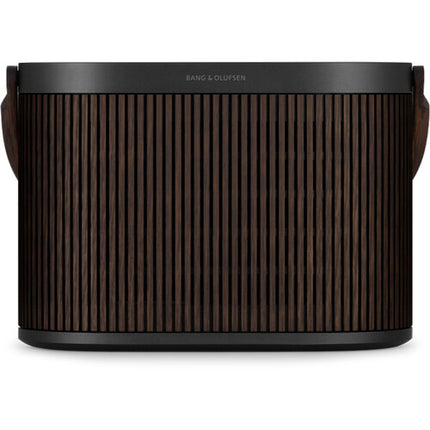 Bang & Olufsen Beosound A5 Altavoz Inalámbrico Portátil 70W 12 Horas Batería