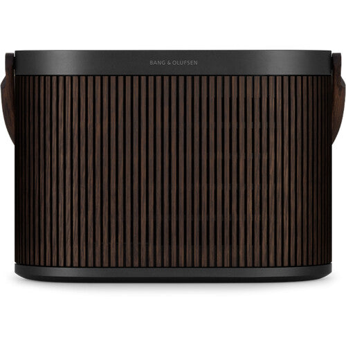 Bang & Olufsen Beosound A5 Altavoz Inalámbrico Portátil 70W 12 Horas Batería