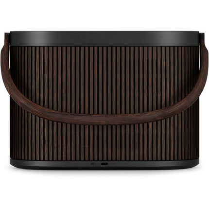 Bang & Olufsen Beosound A5 Altavoz Inalámbrico Portátil 70W 12 Horas Batería