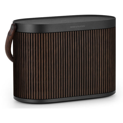 Bang & Olufsen Beosound A5 Altavoz Inalámbrico Portátil 70W 12 Horas Batería