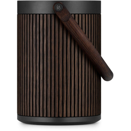 Bang & Olufsen Beosound A5 Altavoz Inalámbrico Portátil 70W 12 Horas Batería