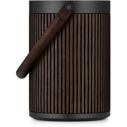 Bang & Olufsen Beosound A5 Altavoz Inalámbrico Portátil 70W 12 Horas Batería