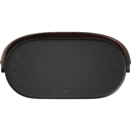 Bang & Olufsen Beosound A5 Altavoz Inalámbrico Portátil 70W 12 Horas Batería